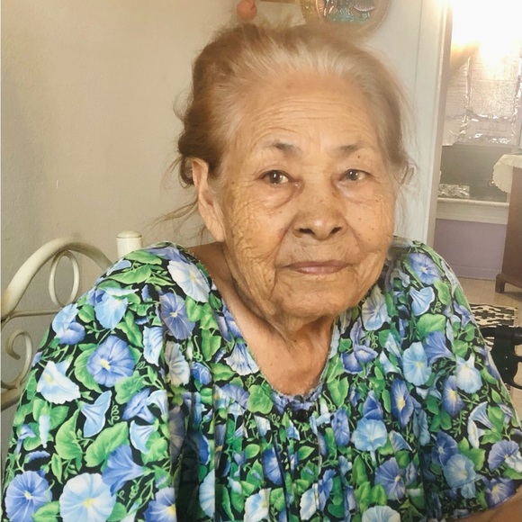 Meet your Posher, Alma - Picture 8 of 8